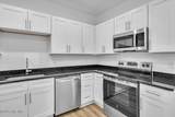 528 Mary Lou Lane - Photo 12
