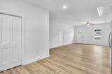 528 Mary Lou Lane - Photo 13