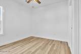 528 Mary Lou Lane - Photo 14