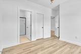 528 Mary Lou Lane - Photo 15