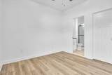 528 Mary Lou Lane - Photo 16