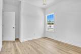528 Mary Lou Lane - Photo 17
