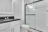 528 Mary Lou Lane - Photo 18
