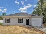 528 Mary Lou Lane - Photo 2