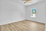 528 Mary Lou Lane - Photo 20