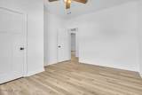 528 Mary Lou Lane - Photo 21