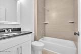 528 Mary Lou Lane - Photo 22