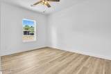 528 Mary Lou Lane - Photo 23