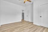 528 Mary Lou Lane - Photo 24