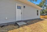 528 Mary Lou Lane - Photo 28