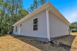 528 Mary Lou Lane - Photo 29