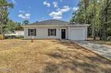 528 Mary Lou Lane - Photo 30