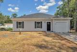 528 Mary Lou Lane - Photo 31