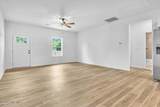 528 Mary Lou Lane - Photo 4