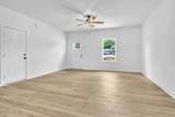 528 Mary Lou Lane - Photo 5