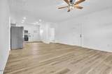 528 Mary Lou Lane - Photo 7