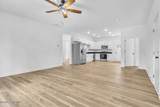 528 Mary Lou Lane - Photo 8