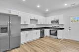 528 Mary Lou Lane - Photo 9