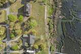 110 Inlet Court - Photo 1