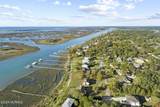 110 Inlet Court - Photo 19