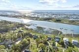 110 Inlet Court - Photo 15