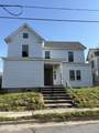 208 Burgess Street - Photo 1