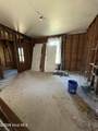 208 Burgess Street - Photo 2