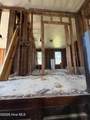 208 Burgess Street - Photo 4