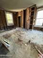 208 Burgess Street - Photo 5