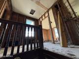 208 Burgess Street - Photo 6