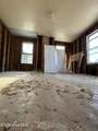 208 Burgess Street - Photo 7