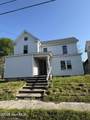 208 Burgess Street - Photo 8