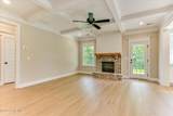 5556 Sweetwater Drive - Photo 10