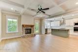 5556 Sweetwater Drive - Photo 11