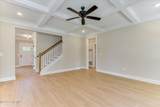 5556 Sweetwater Drive - Photo 12