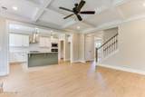 5556 Sweetwater Drive - Photo 13