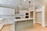 5556 Sweetwater Drive - Photo 14