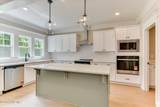 5556 Sweetwater Drive - Photo 15