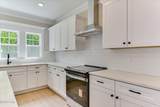5556 Sweetwater Drive - Photo 16