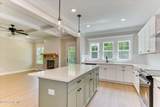 5556 Sweetwater Drive - Photo 17