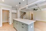 5556 Sweetwater Drive - Photo 19
