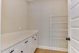 5556 Sweetwater Drive - Photo 20