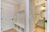 5556 Sweetwater Drive - Photo 21