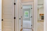 5556 Sweetwater Drive - Photo 22