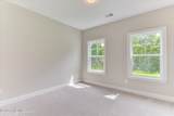 5556 Sweetwater Drive - Photo 23