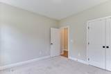 5556 Sweetwater Drive - Photo 24