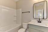 5556 Sweetwater Drive - Photo 25