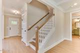5556 Sweetwater Drive - Photo 26