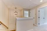 5556 Sweetwater Drive - Photo 27