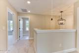 5556 Sweetwater Drive - Photo 28